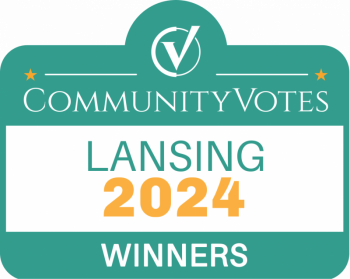 CommunityVotes Lansing 2022