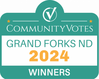 CommunityVotes Grand Forks 2022