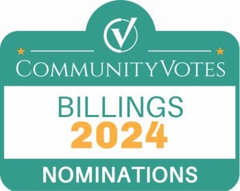 CommunityVotes Billings 2023