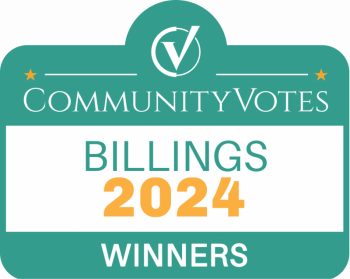CommunityVotes Billings 2023