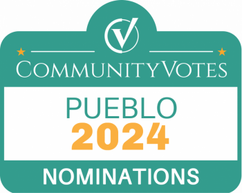CommunityVotes Pueblo 2023
