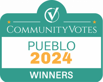CommunityVotes Pueblo 2023