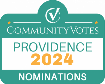 CommunityVotes Providence 2023