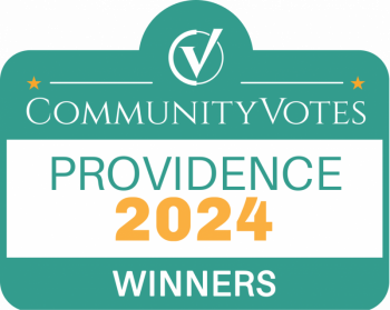 CommunityVotes Providence 2023