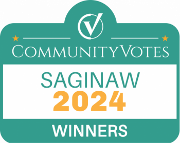 CommunityVotes Saginaw 2022