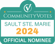 CommunityVotes Sault Ste. Marie 2024