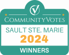 CommunityVotes Sault Ste. Marie 2022