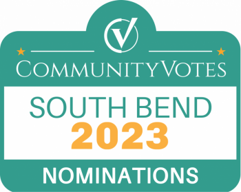 CommunityVotes South Bend 2023