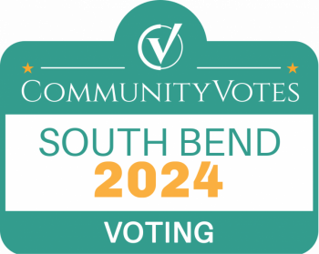 CommunityVotes South Bend 2024