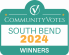 CommunityVotes South Bend 2023