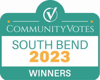 CommunityVotes South Bend 2022