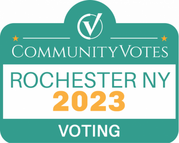 CommunityVotes Rochester NY 2023