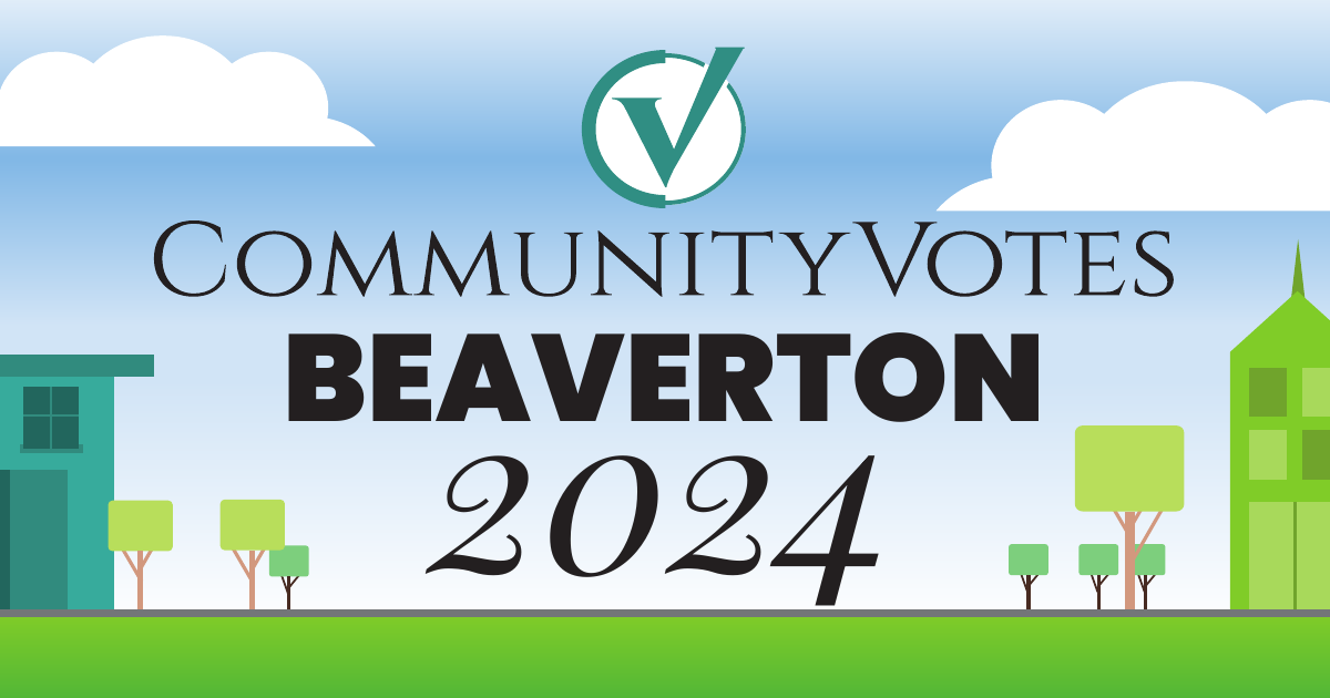 CommunityVotes Beaverton 2024   Facebook Share Image 