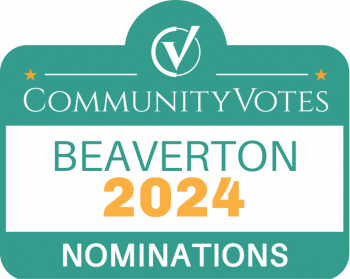 CommunityVotes Beaverton 2022