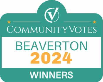 CommunityVotes Beaverton 2023