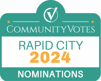 CommunityVotes Rapid City 2022