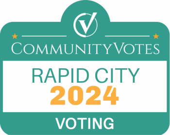 CommunityVotes Rapid City 2022