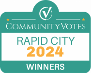CommunityVotes Rapid City 2023