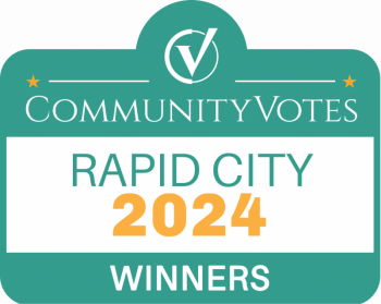 CommunityVotes Rapid City 2023