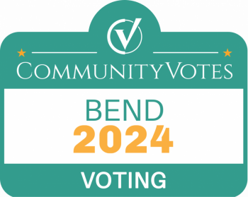 CommunityVotes Bend 2022