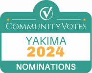 CommunityVotes Yakima 2024