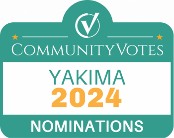 CommunityVotes Yakima 2023