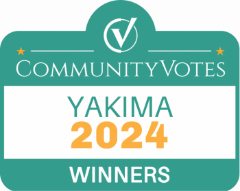 CommunityVotes Yakima 2023
