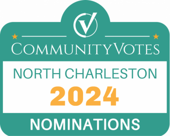 CommunityVotes North Charleston 2024