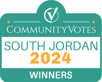 CommunityVotes South Jordan 2024