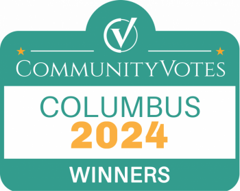 CommunityVotes Columbus 2024