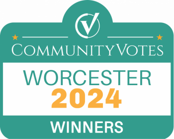 CommunityVotes Worcester 2024