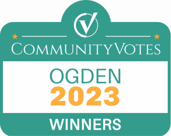 CommunityVotes Ogden 2023