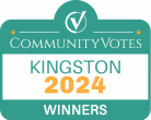 CommunityVotes Kingston 2024