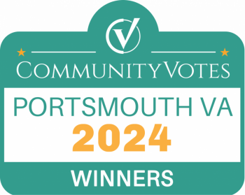 CommunityVotes Portsmouth VA 2024