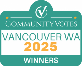 CommunityVotes Vancouver WA 2025