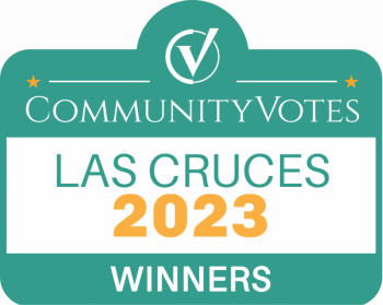 CommunityVotes Las Cruces 2023
