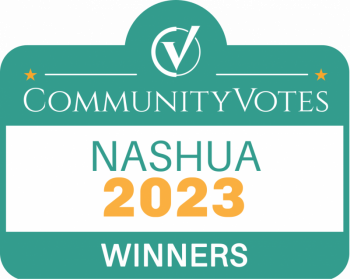 CommunityVotes Nashua 2022