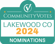CommunityVotes Lakewood CO 2024