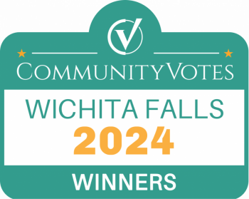 CommunityVotes Wichita Falls 2023