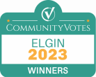 CommunityVotes Elgin 2023
