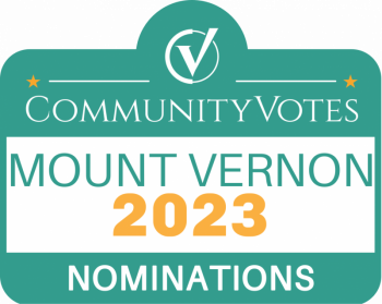 CommunityVotes Mount Vernon NY 2023