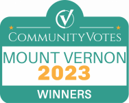CommunityVotes Mount Vernon NY 2023