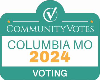 CommunityVotes Columbia 2023