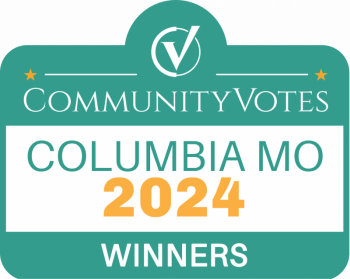 CommunityVotes Columbia 2022