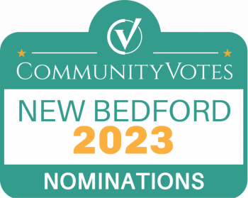 CommunityVotes New Bedford 2023