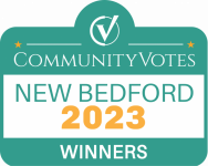 CommunityVotes New Bedford 2023