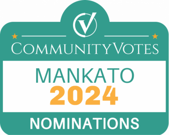 CommunityVotes Mankato 2023