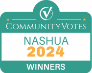 CommunityVotes Nashua 2024