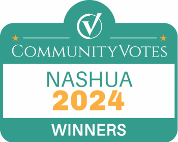 CommunityVotes Nashua 2024