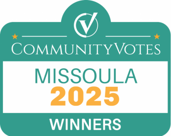 CommunityVotes Missoula 2025